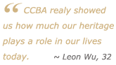 quote box